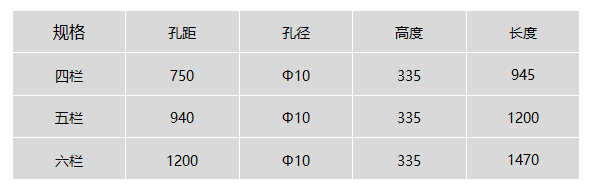 0.jpg